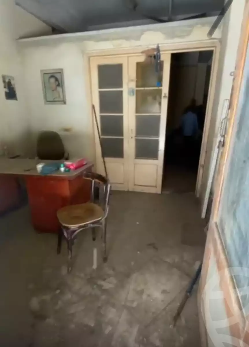 https://aqarmap.com.eg/en/listing/6132532-for-sale-cairo-ljyz-el-warraq-el-sawahel-canal-st