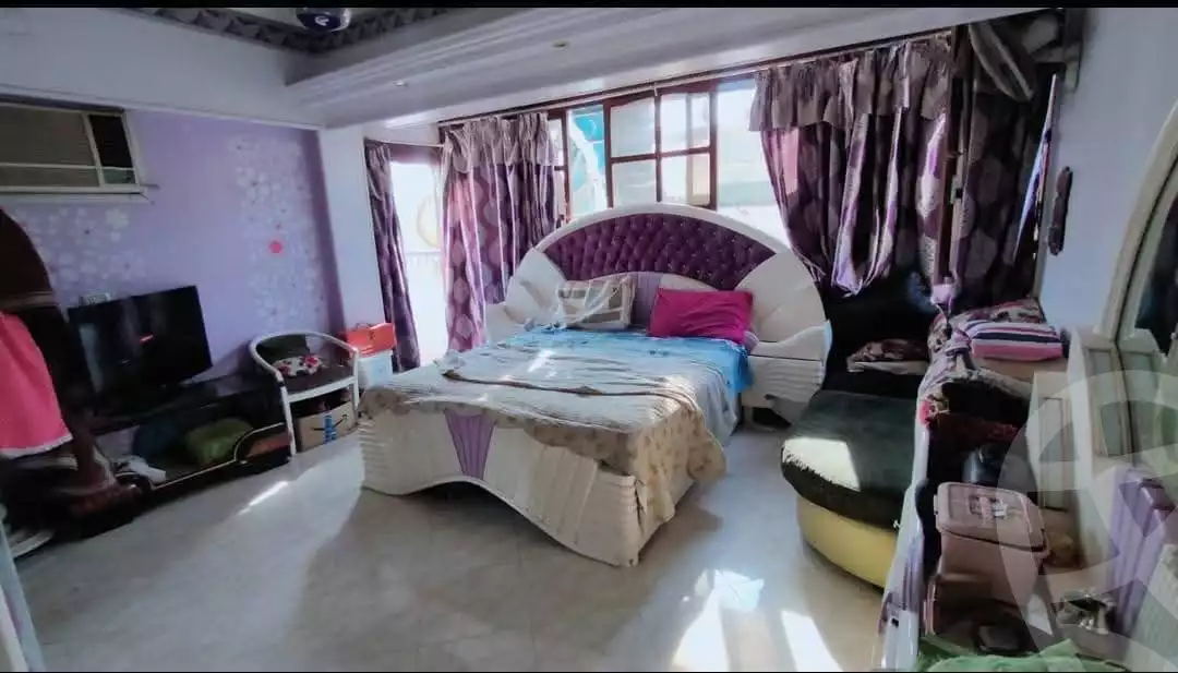 https://aqarmap.com.eg/ar/listing/6132576-for-sale-sharqia-minya-el-qamh-minya-el-qamh-city