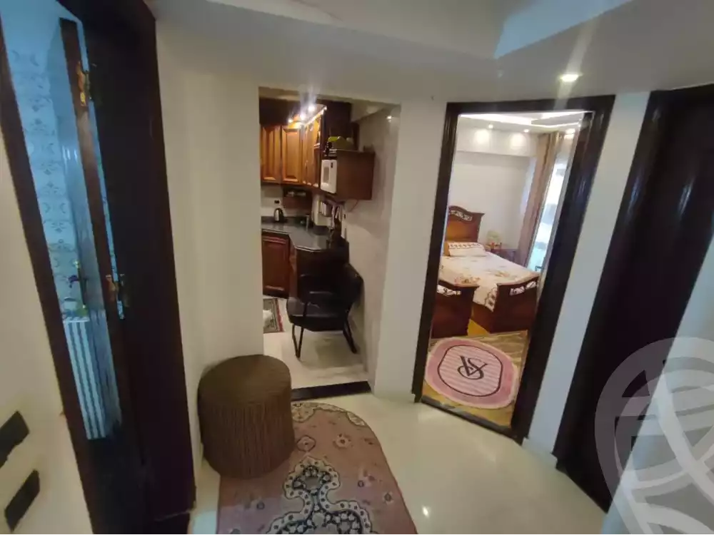 https://aqarmap.com.eg/en/listing/6132506-for-sale-alexandria-saba-basha-bek-st