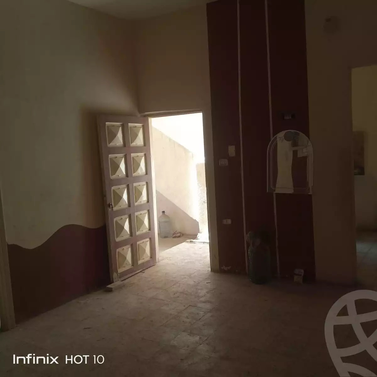 https://aqarmap.com.eg/en/listing/6132659-for-sale-marsa-matruh-marsa-matrouh-city-alexandria-st