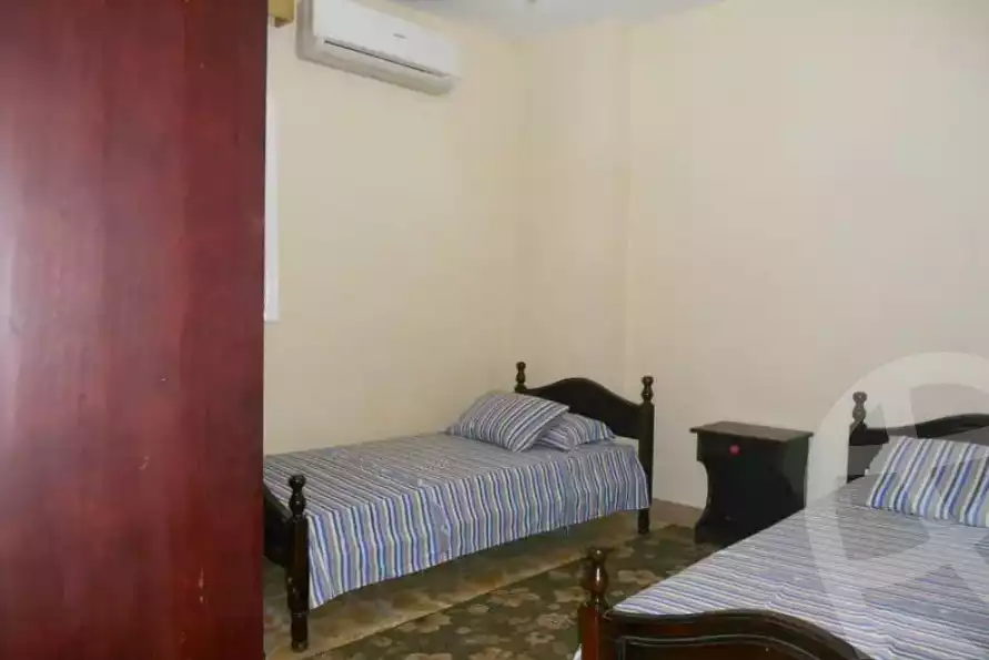https://aqarmap.com.eg/en/listing/6132640-for-rent-alexandria-lm-mwr-lm-mwr-lshty