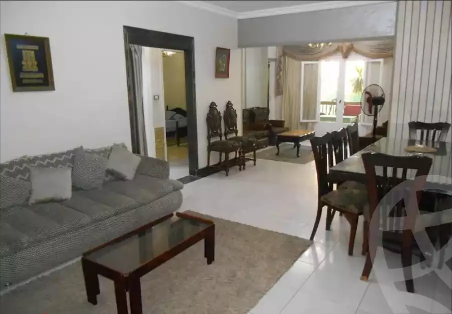 https://aqarmap.com.eg/en/listing/6132640-for-rent-alexandria-lm-mwr-lm-mwr-lshty