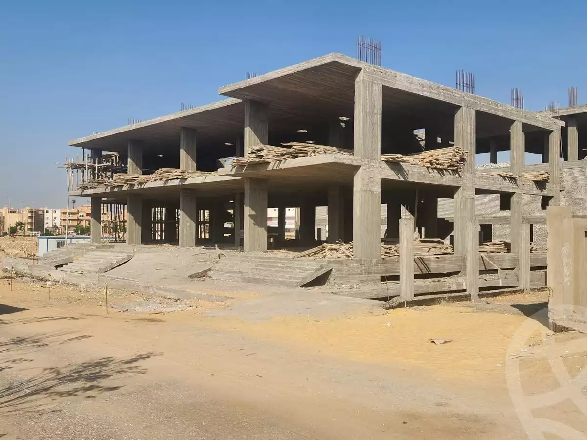 https://aqarmap.com.eg/en/listing/6132658-for-sale-cairo-el-sheikh-zayed-city-compounds-health-360-medical-center-west-way-developments