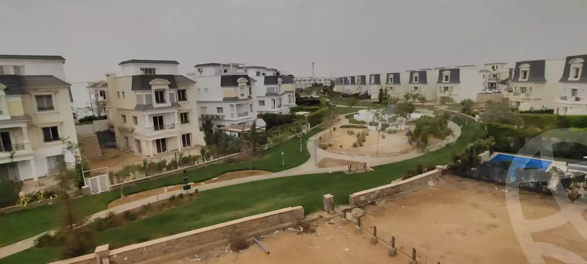 https://aqarmap.com.eg/en/listing/6132625-for-sale-cairo-6th-of-october-compounds-mountain-view-chillout-park-mountain-view-lakeside