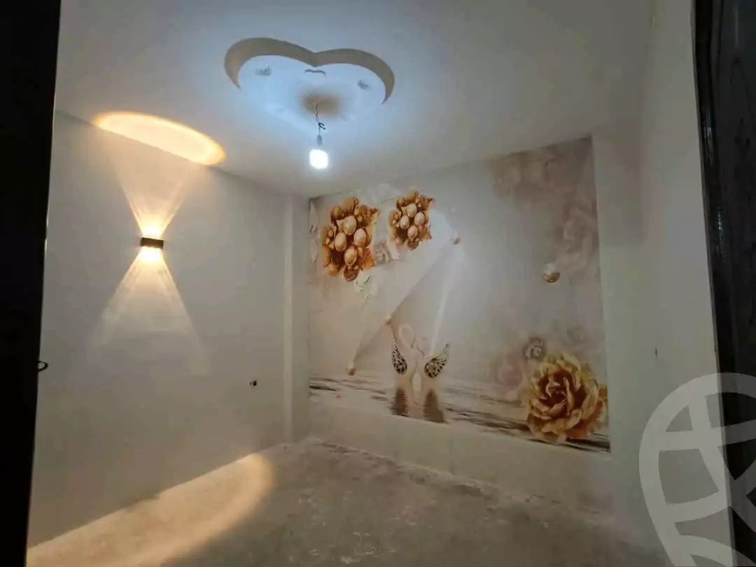 https://aqarmap.com.eg/ar/listing/6132682-for-sale-qalyubia-shubra-el-khaima-om-bayoumi