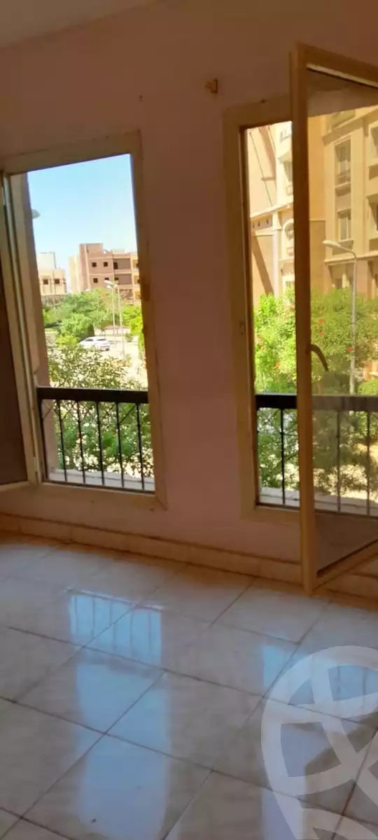 https://aqarmap.com.eg/en/listing/5980556-for-sale-cairo-badr-city-italian-square-badr