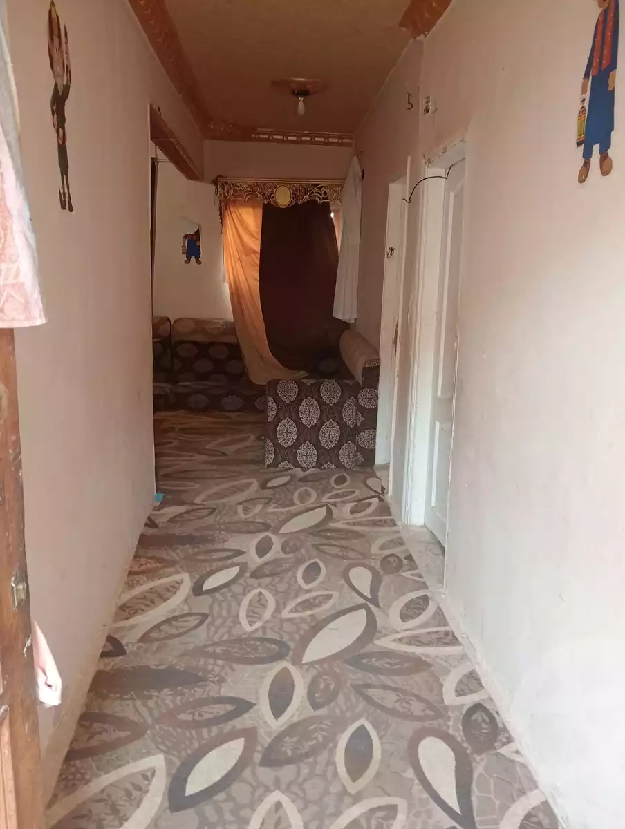 https://aqarmap.com.eg/ar/listing/6132716-for-sale-marsa-matruh-marsa-matrouh-city