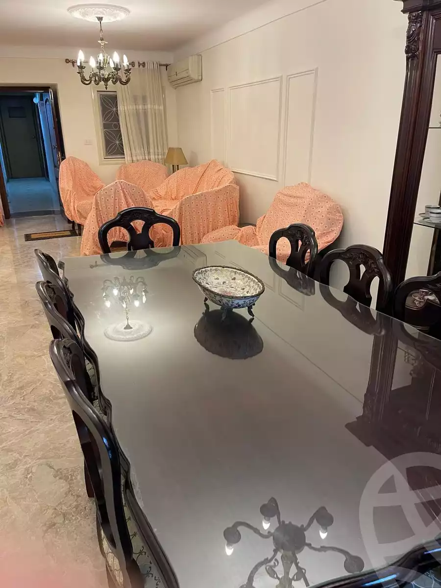 https://aqarmap.com.eg/ar/listing/6132739-for-sale-alexandria-smouha-mostafa-kamel-st