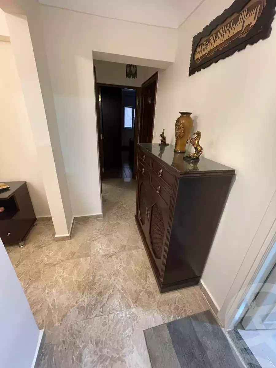https://aqarmap.com.eg/ar/listing/6132739-for-sale-alexandria-smouha-mostafa-kamel-st