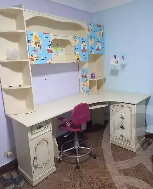 https://aqarmap.com.eg/ar/listing/6132693-for-sale-alexandria-lm-mwr-lm-mwr-lshty