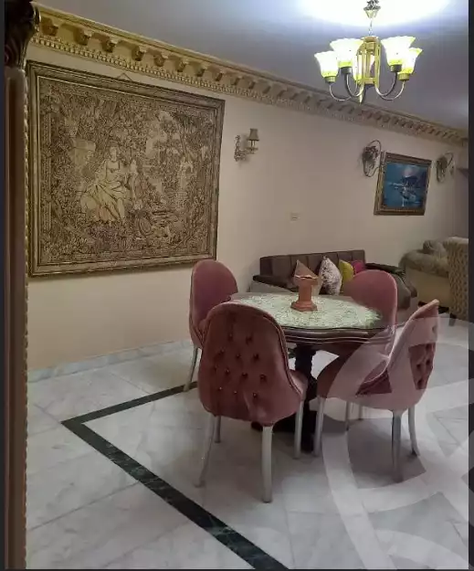 https://aqarmap.com.eg/ar/listing/6132693-for-sale-alexandria-lm-mwr-lm-mwr-lshty