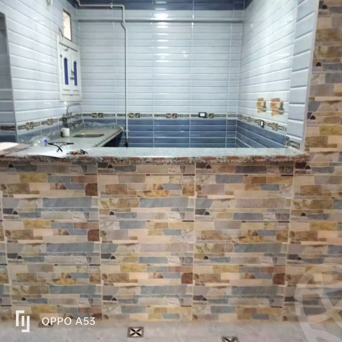 https://aqarmap.com.eg/en/listing/6132757-for-sale-gharbia-zifta