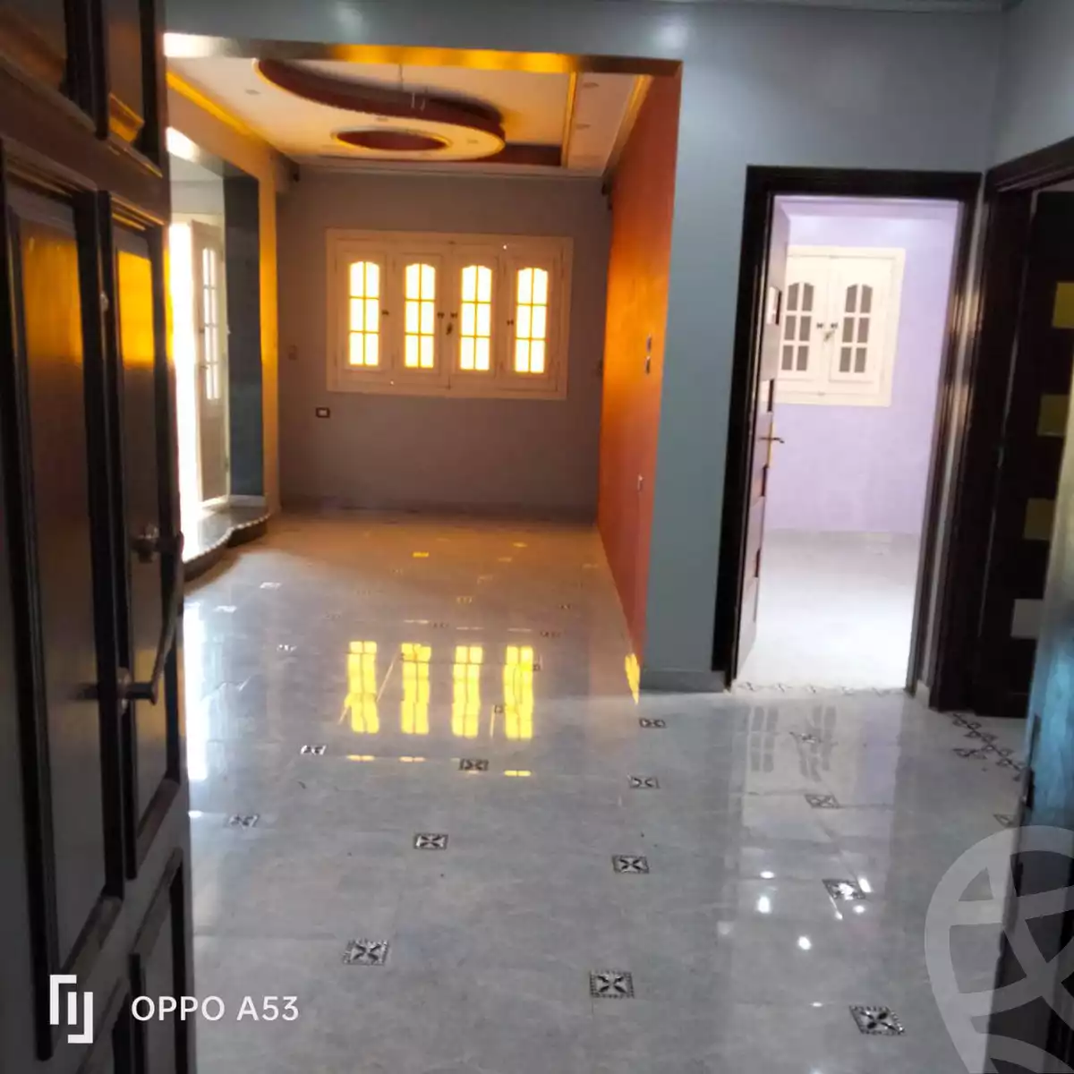 https://aqarmap.com.eg/en/listing/6132757-for-sale-gharbia-zifta
