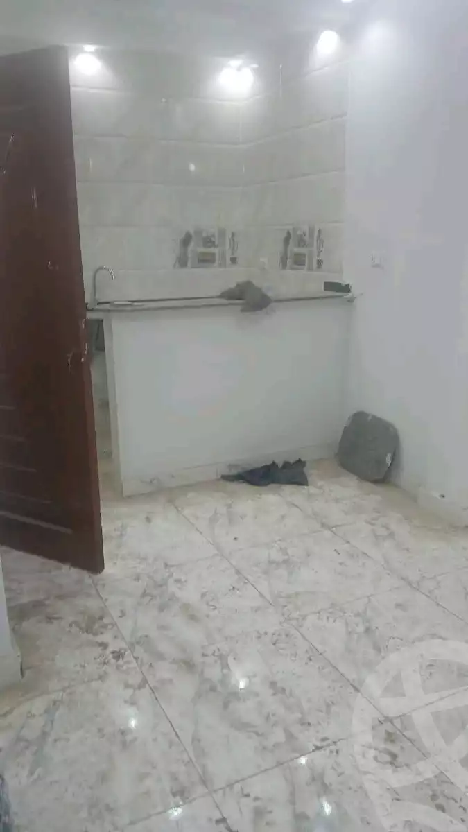 https://aqarmap.com.eg/ar/listing/6132767-for-sale-cairo-shoubra