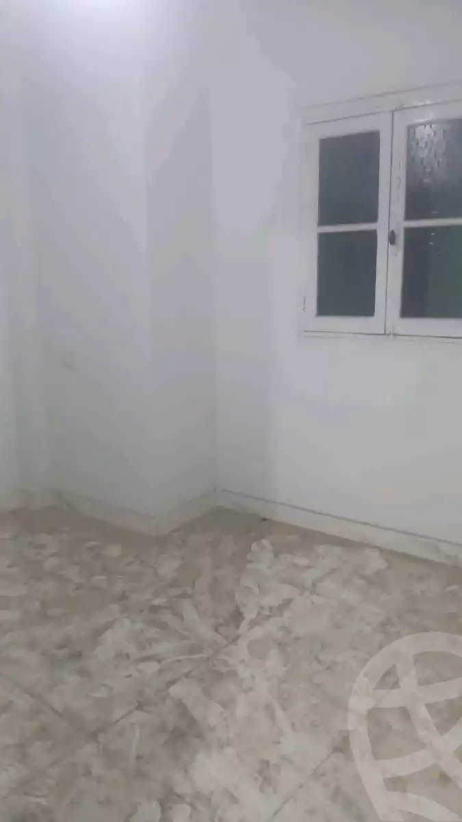 https://aqarmap.com.eg/ar/listing/6132767-for-sale-cairo-shoubra