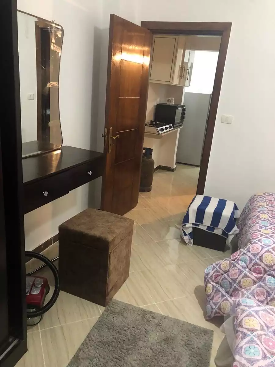 https://aqarmap.com.eg/en/listing/6132691-for-sale-sharm-el-sheikh-sharm-el-sheikh-sharm-el-sheikh-city