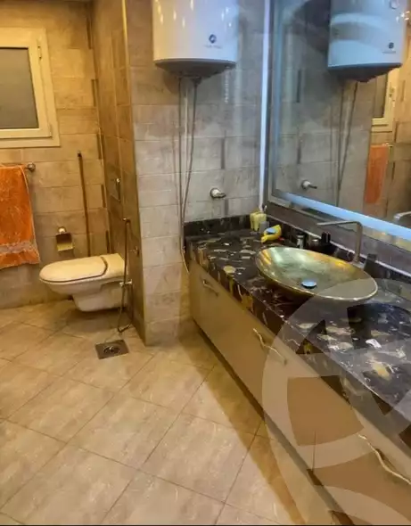 https://aqarmap.com.eg/ar/listing/6132784-for-sale-port-said-mdyn-bwr-s-yd-port-saaid-city