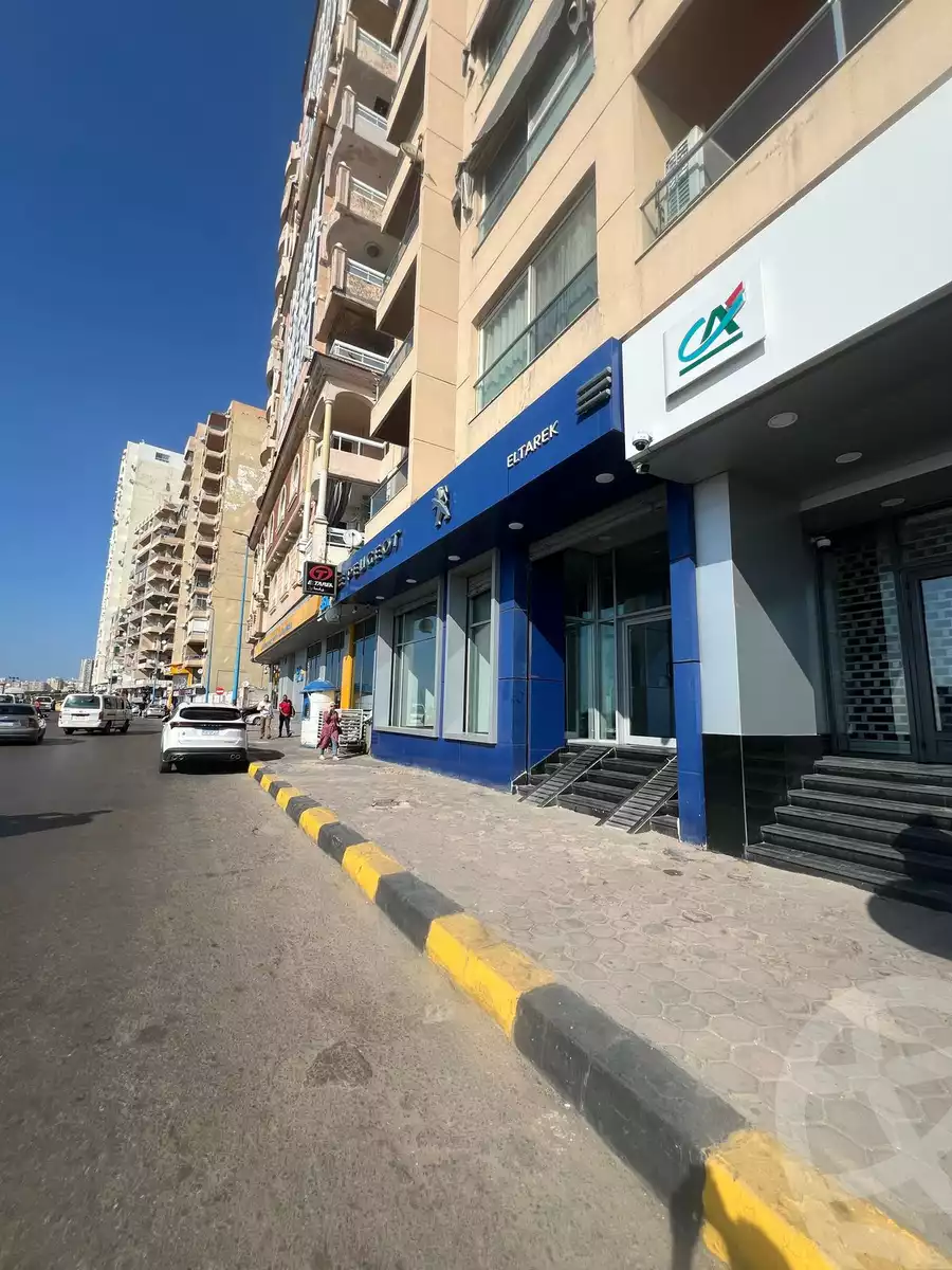 https://aqarmap.com.eg/ar/listing/6132844-for-rent-alexandria-el-saraya