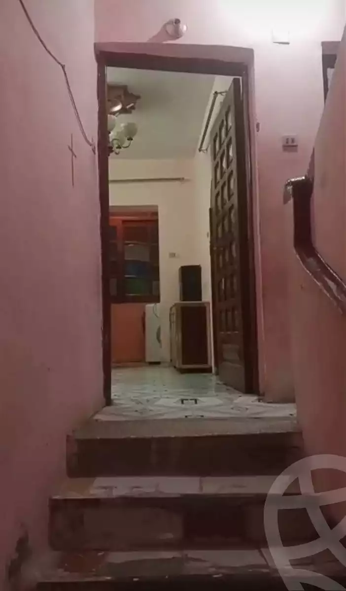 https://aqarmap.com.eg/ar/listing/6132855-for-sale-dakahlia-talkha-talkha-city-talaat-harb-st