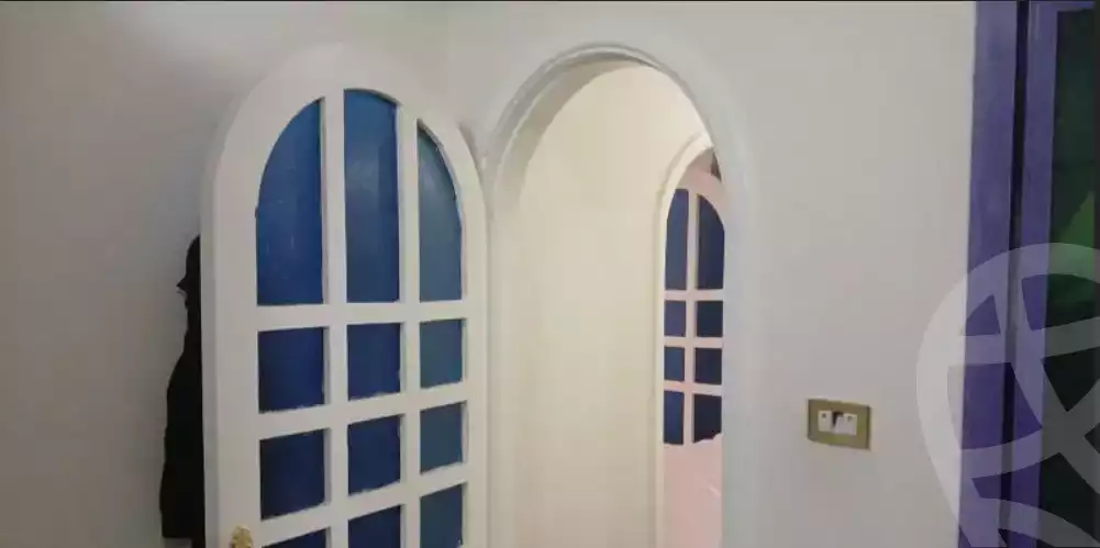 https://aqarmap.com.eg/en/listing/6132779-for-rent-alexandria-lm-mwr