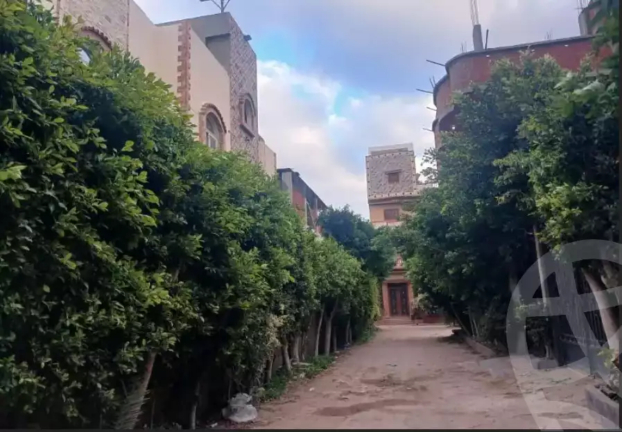 https://aqarmap.com.eg/en/listing/6132779-for-rent-alexandria-lm-mwr