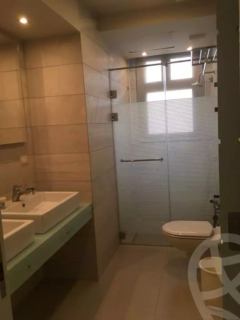 https://aqarmap.com.eg/en/listing/6132893-for-rent-cairo-el-sheikh-zayed-city-compounds-casa