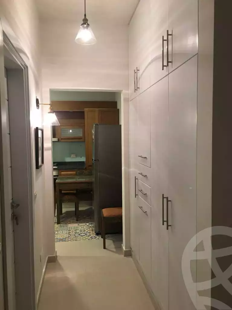 https://aqarmap.com.eg/en/listing/6132893-for-rent-cairo-el-sheikh-zayed-city-compounds-casa