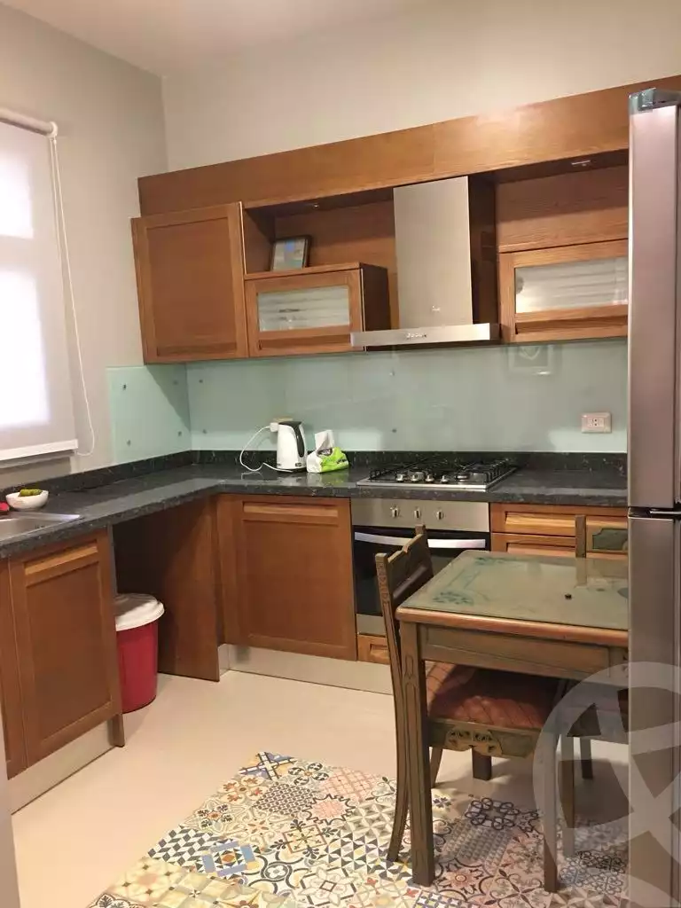 https://aqarmap.com.eg/en/listing/6132893-for-rent-cairo-el-sheikh-zayed-city-compounds-casa