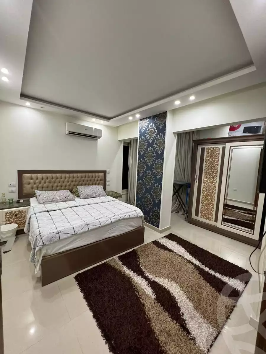 https://aqarmap.com.eg/en/listing/6132936-for-rent-cairo-el-mohandesen-shr-lbnn