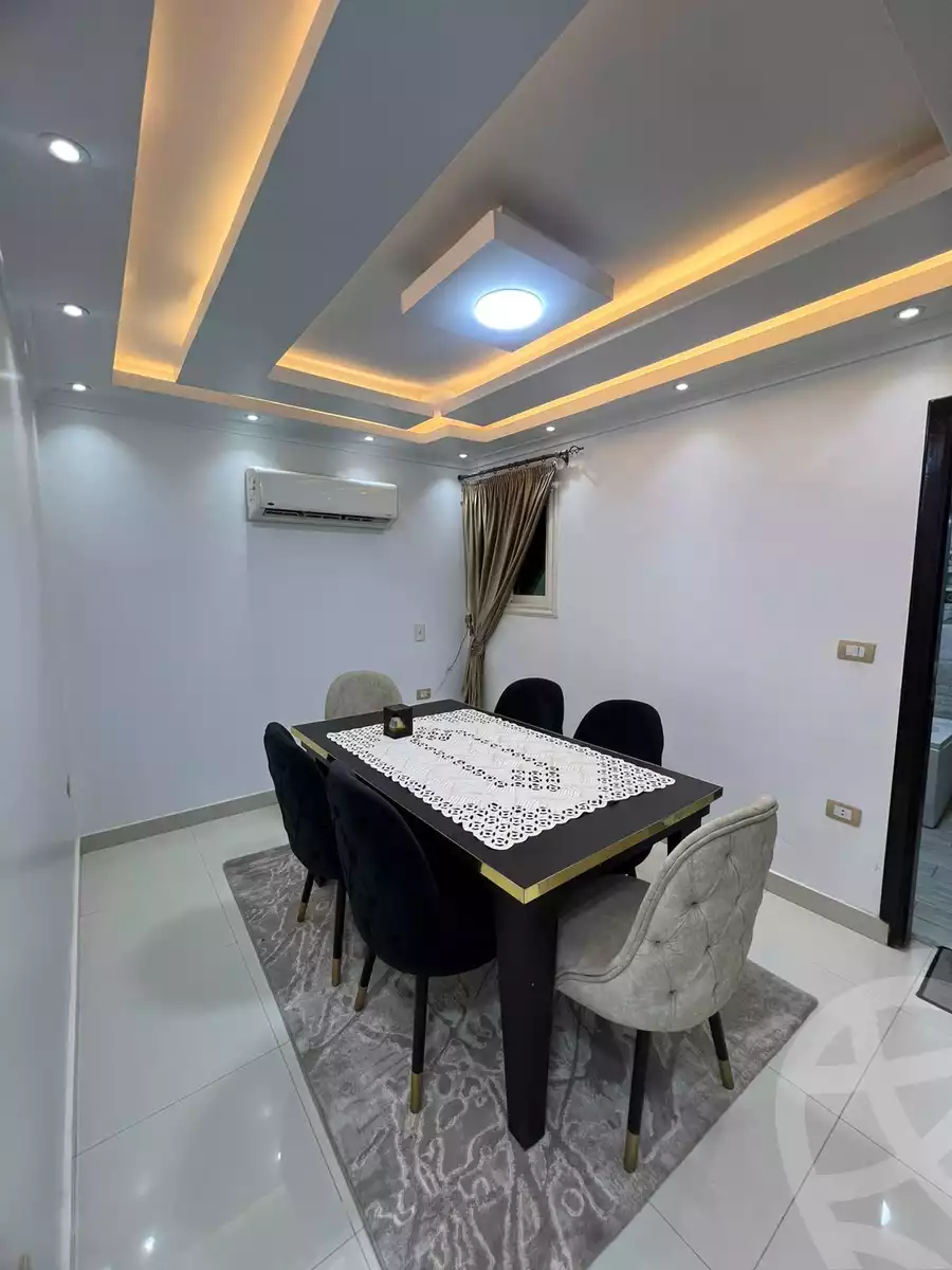 https://aqarmap.com.eg/en/listing/6132972-for-rent-cairo-el-mohandesen-shareaa-el-sudan