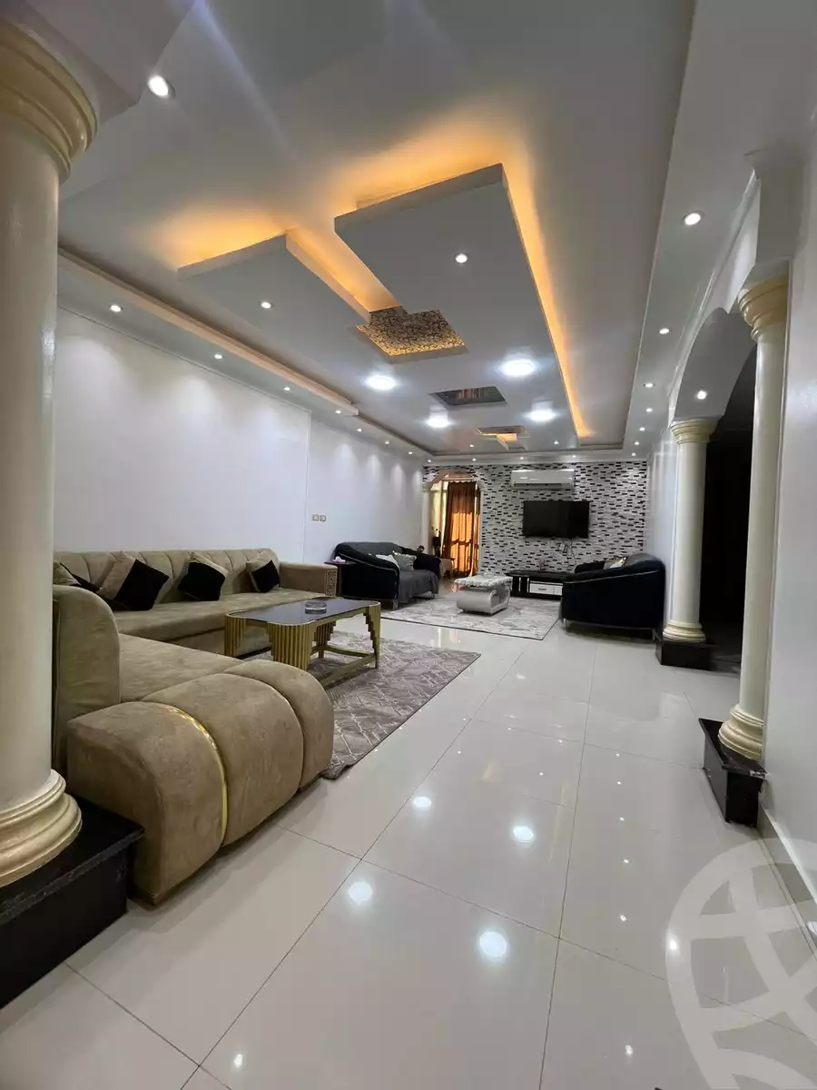 https://aqarmap.com.eg/en/listing/6132972-for-rent-cairo-el-mohandesen-shareaa-el-sudan
