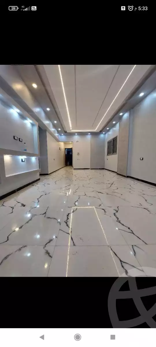 https://aqarmap.com.eg/en/listing/6132998-for-sale-cairo-helwan-helwan-el-sharkeya-el-maraghi-st