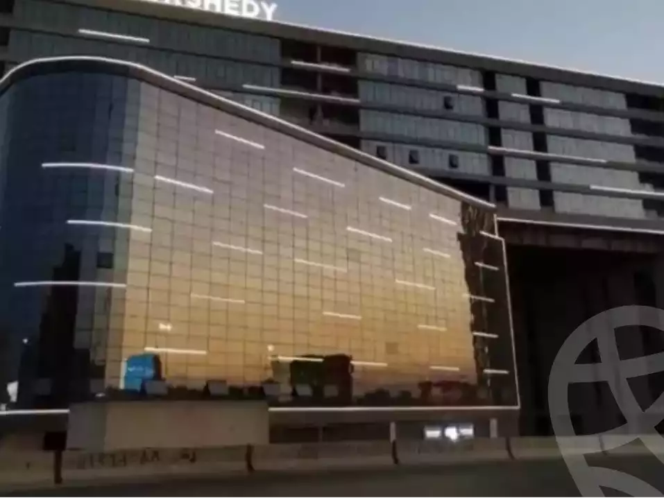 https://aqarmap.com.eg/en/listing/6130730-for-rent-cairo-new-cairo-el-kattameya-compounds-in-kattameya-crystal-plaza