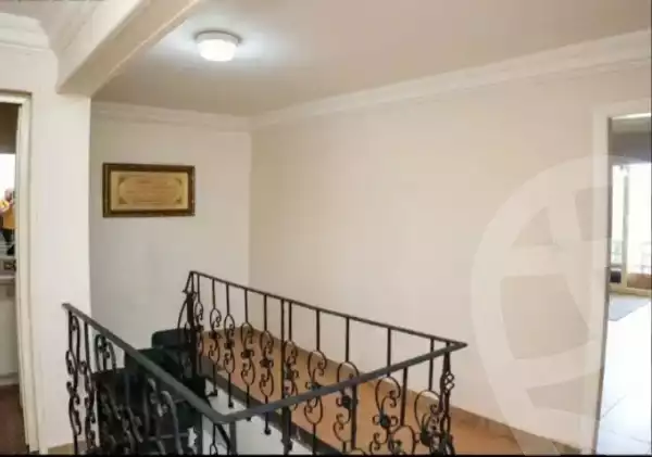 https://aqarmap.com.eg/en/listing/6132932-for-rent-alexandria-lm-mwr-lm-mwr-lshty-yousef-el-sebaaey