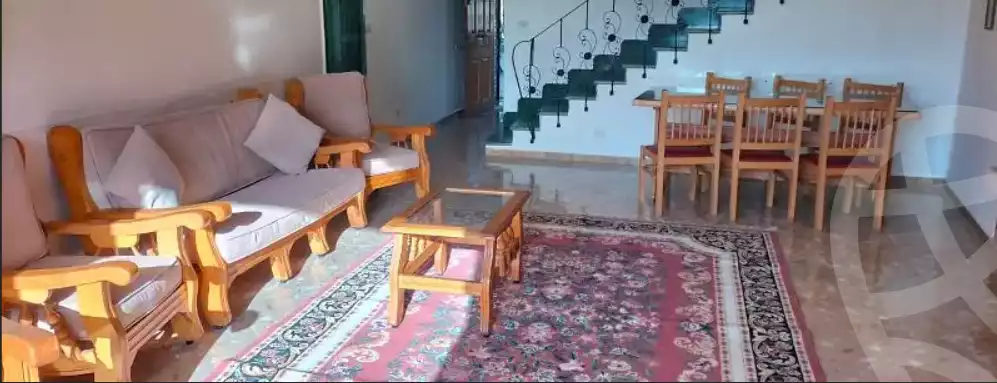 https://aqarmap.com.eg/en/listing/6132932-for-rent-alexandria-lm-mwr-lm-mwr-lshty-yousef-el-sebaaey