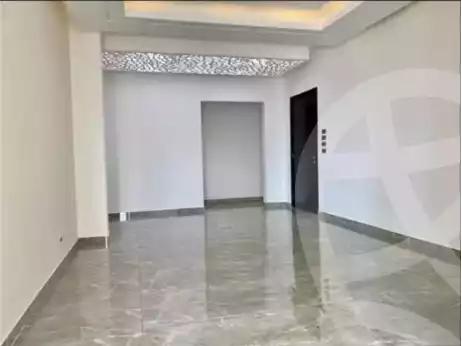 https://aqarmap.com.eg/en/listing/6133013-for-sale-cairo-el-sheikh-zayed-city-compounds-the-courtyard