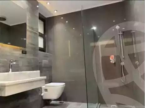 https://aqarmap.com.eg/en/listing/6133013-for-sale-cairo-el-sheikh-zayed-city-compounds-the-courtyard