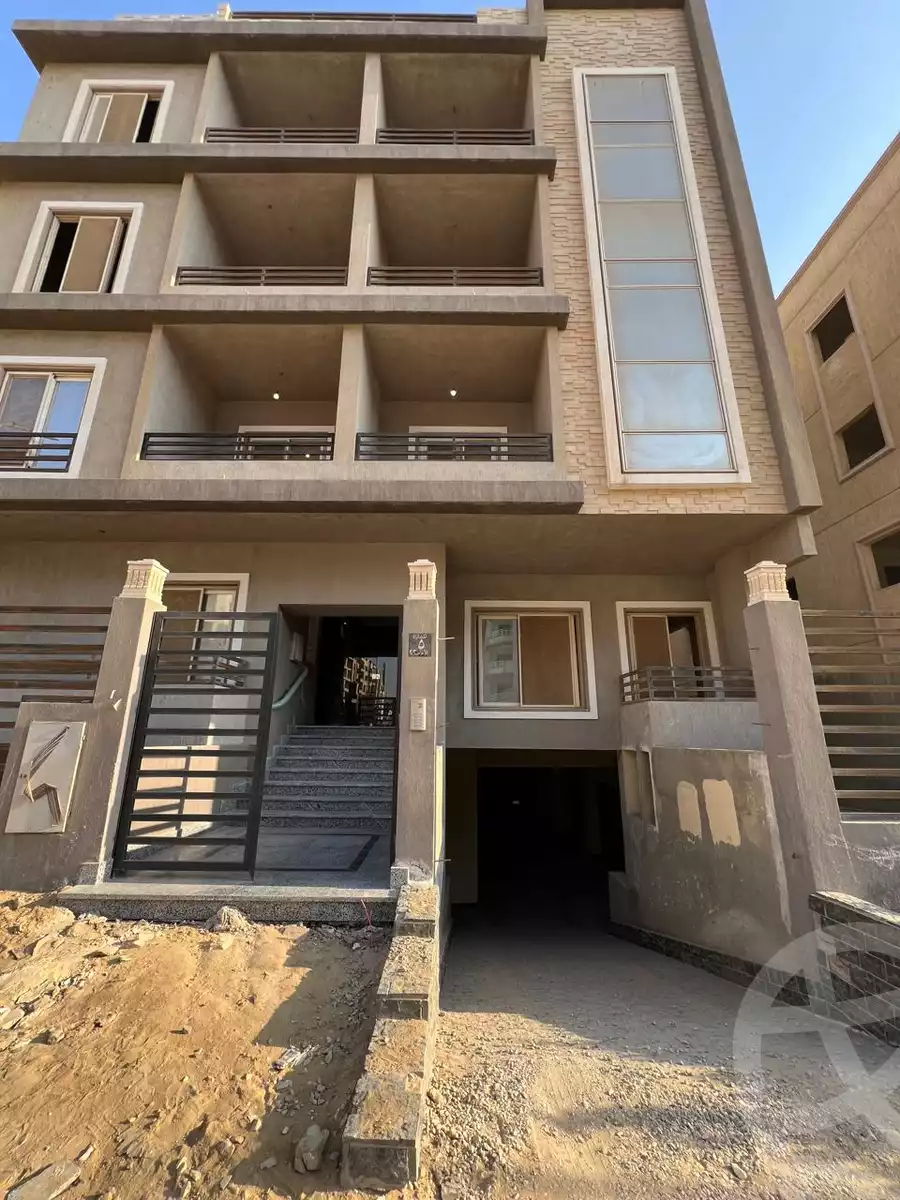 https://aqarmap.com.eg/en/listing/6133021-for-sale-cairo-new-cairo-el-andalous-al-andalus-1