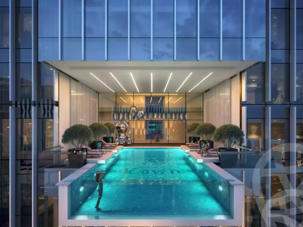 https://aqarmap.com.eg/en/listing/6133042-for-sale-cairo-6th-of-october-jml-bd-lnsr
