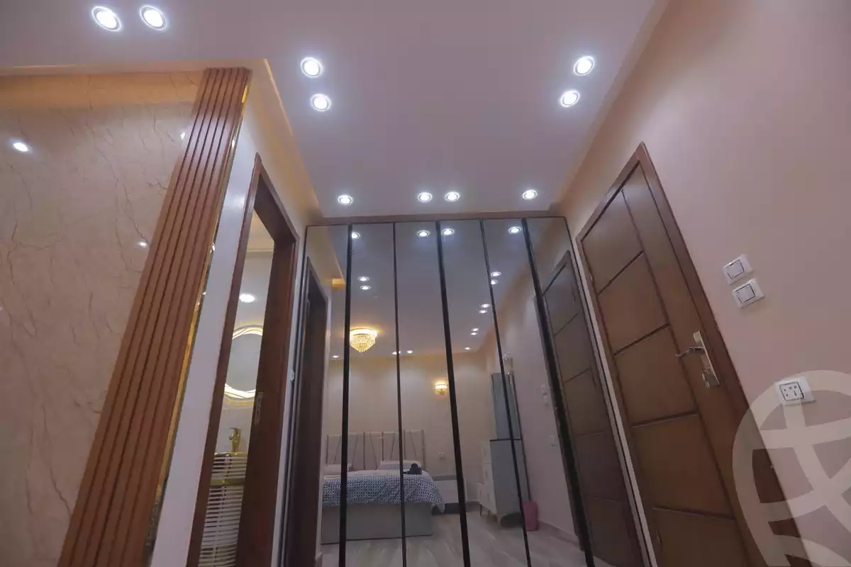 https://aqarmap.com.eg/en/listing/6133055-for-rent-cairo-dokki