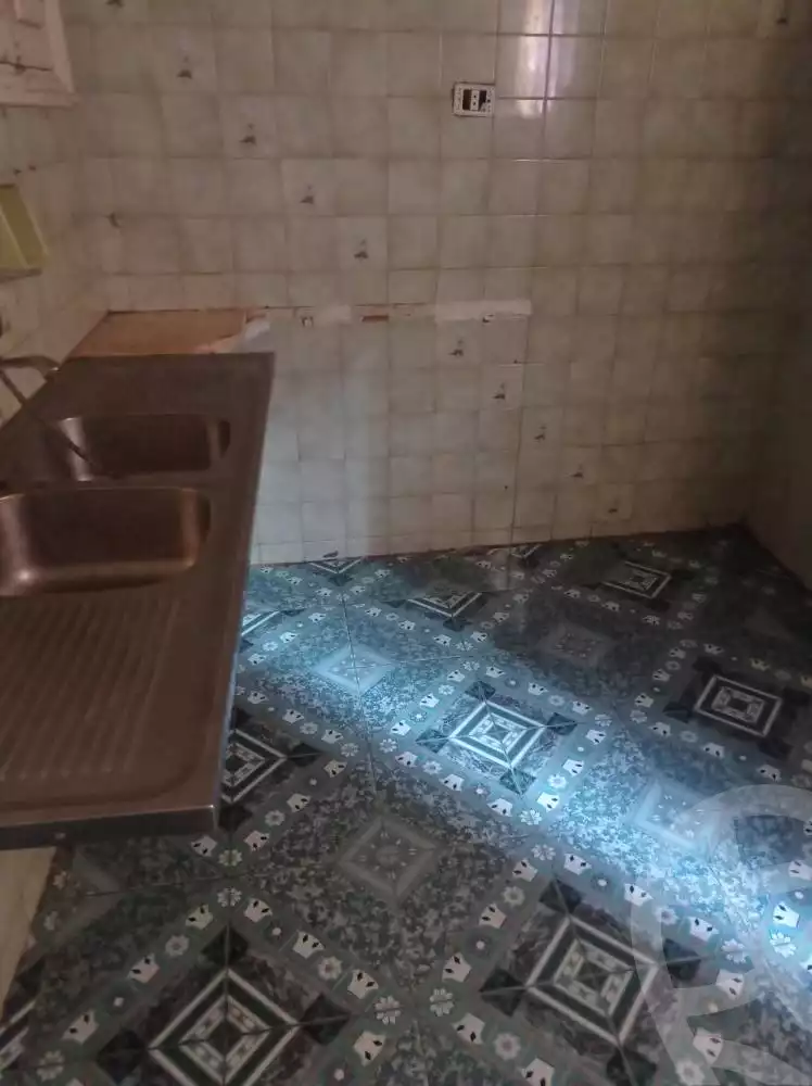 https://aqarmap.com.eg/en/listing/6133102-for-rent-gharbia-zifta