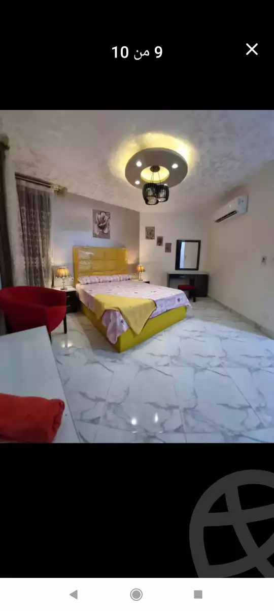 https://aqarmap.com.eg/ar/listing/6133103-for-rent-port-said-kmbwnd-fy-bwr-s-yd-porto-said-compound-amer-group