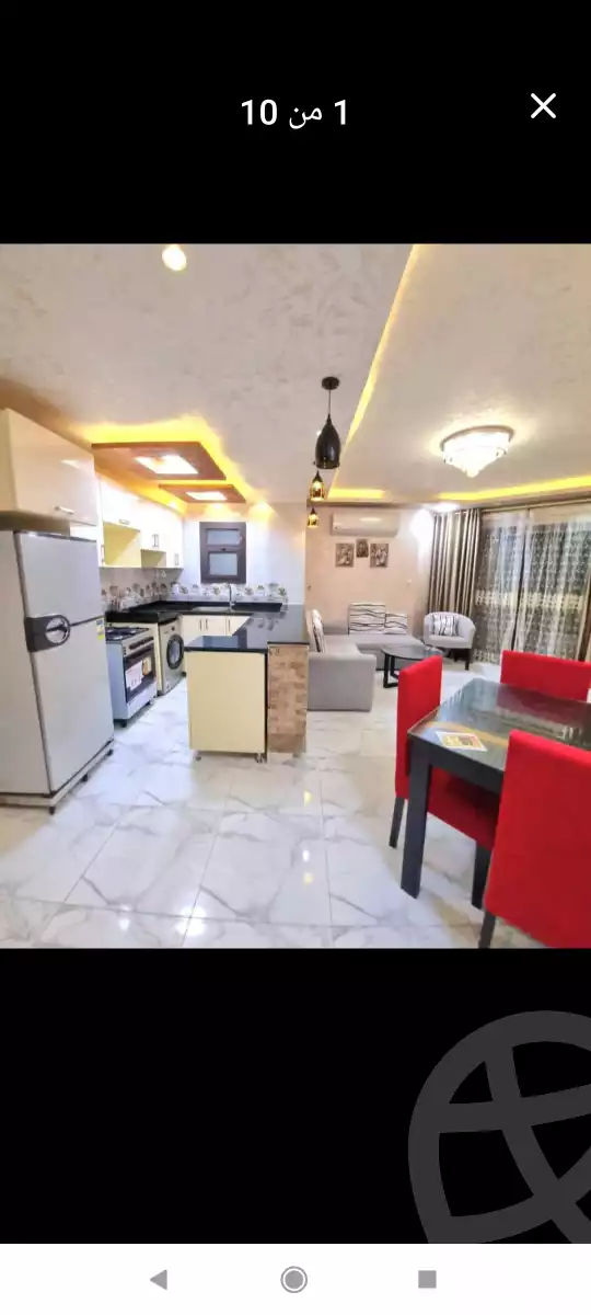 https://aqarmap.com.eg/ar/listing/6133103-for-rent-port-said-kmbwnd-fy-bwr-s-yd-porto-said-compound-amer-group