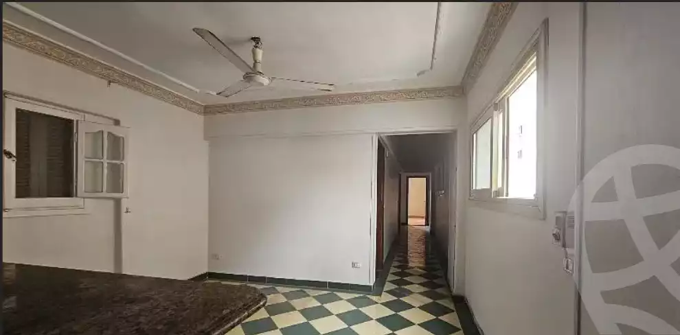 https://aqarmap.com.eg/ar/listing/6133078-for-sale-alexandria-el-asafra-shr-jml-bd-lnsr