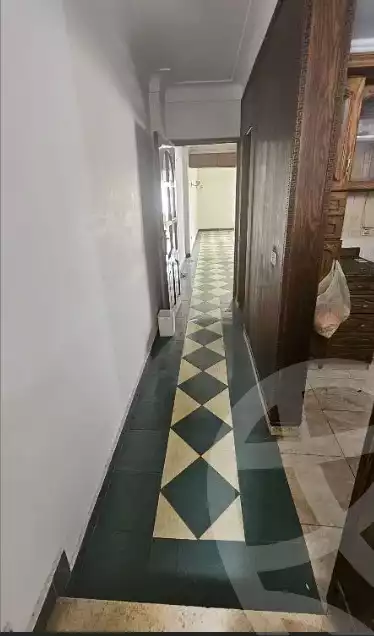 https://aqarmap.com.eg/ar/listing/6133078-for-sale-alexandria-el-asafra-shr-jml-bd-lnsr