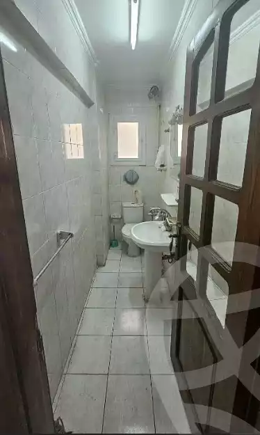 https://aqarmap.com.eg/ar/listing/6133078-for-sale-alexandria-el-asafra-shr-jml-bd-lnsr