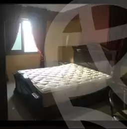 https://aqarmap.com.eg/en/listing/6133122-for-rent-alexandria-el-asafra-l-sfr-bhry