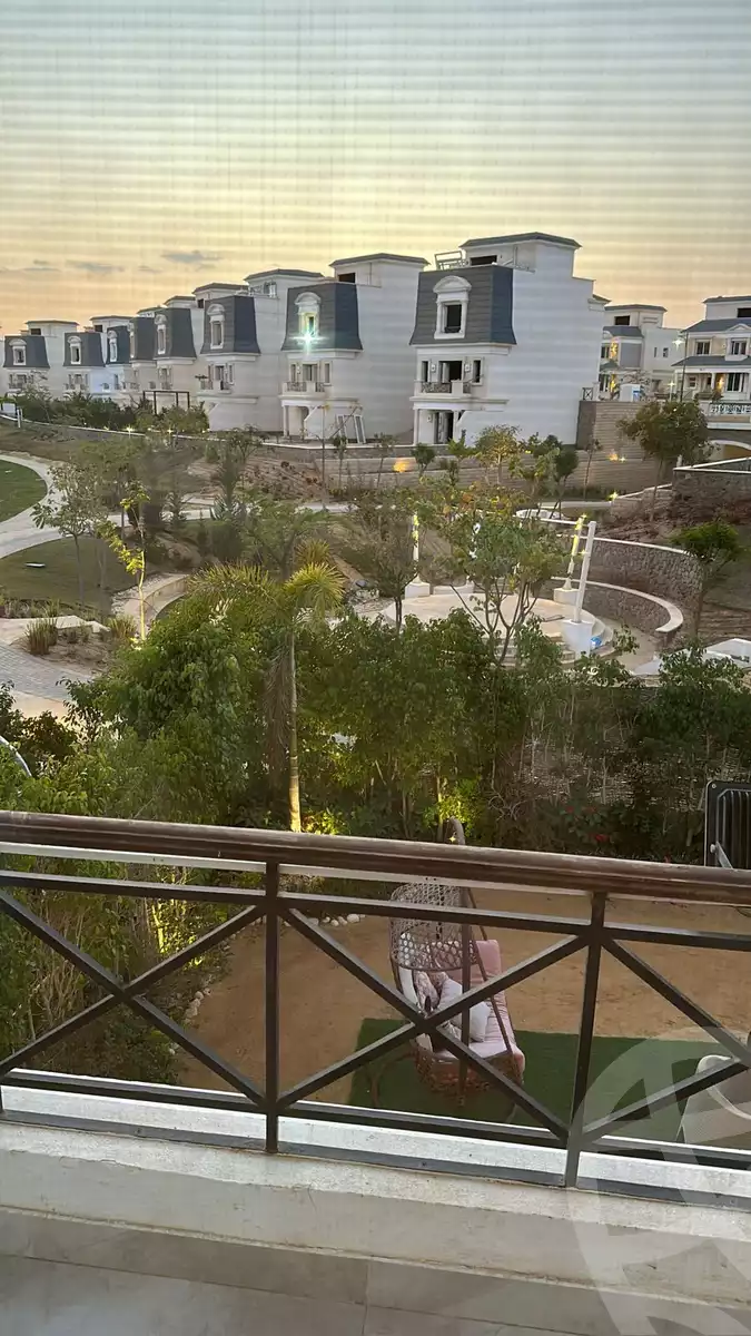https://aqarmap.com.eg/en/listing/6133144-for-sale-cairo-6th-of-october-compounds-mountain-view-chillout-park-mountain-view-lakeside