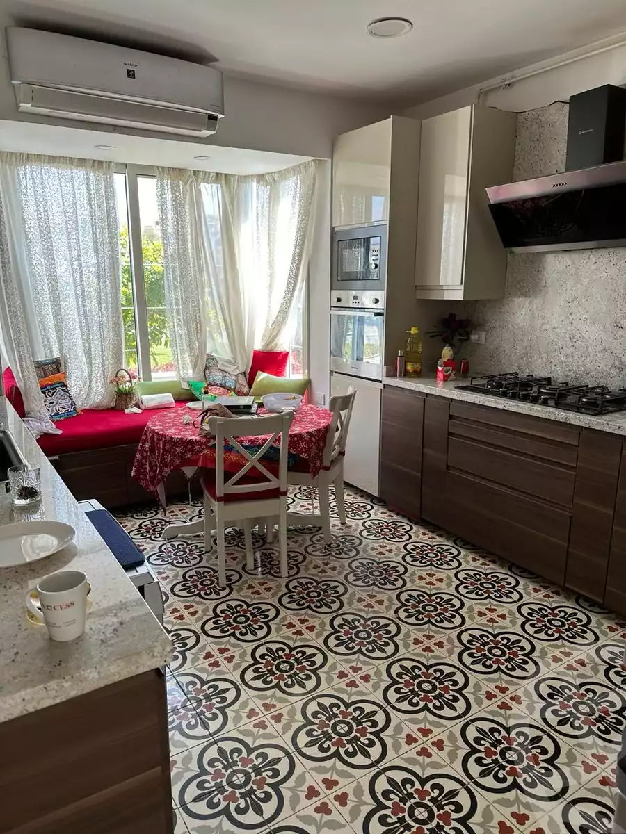 https://aqarmap.com.eg/en/listing/6133144-for-sale-cairo-6th-of-october-compounds-mountain-view-chillout-park-mountain-view-lakeside
