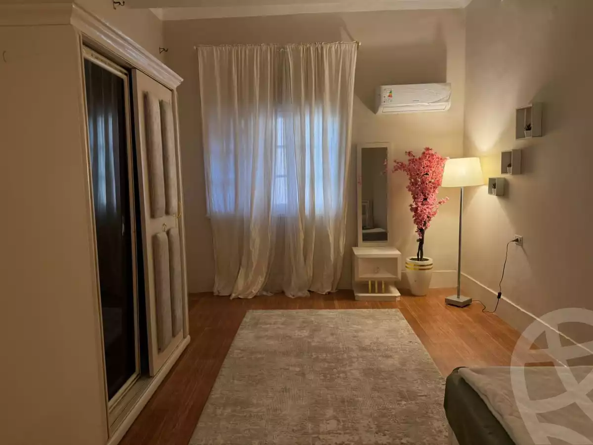 https://aqarmap.com.eg/en/listing/6133137-for-rent-cairo-manial-abd-el-aziz-al-saud-st